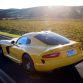 2013 SRT Viper