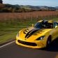 2013 SRT Viper