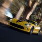 2013 SRT Viper
