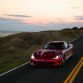 2013 SRT Viper GTS