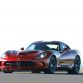 2013 SRT Viper GTS