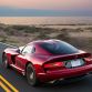 2013 SRT Viper GTS
