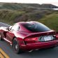 2013 SRT Viper GTS