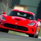 2013 SRT Viper