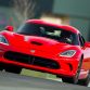 2013 SRT Viper