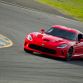 2013 SRT Viper