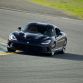 2013 SRT Viper