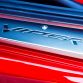 2013 SRT Viper