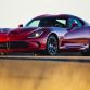2013 SRT Viper GTS