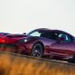 2013 SRT Viper GTS