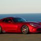 2013 SRT Viper GTS