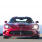 2013 SRT Viper GTS