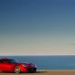 2013 SRT Viper GTS