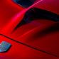 2013 SRT Viper GTS