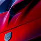 2013 SRT Viper GTS