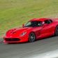 2013 SRT Viper