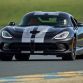 2013 SRT Viper GTS
