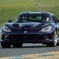 2013 SRT Viper