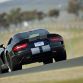 2013 SRT Viper GTS