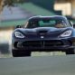 2013 SRT Viper GTS