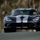 2013 SRT Viper GTS