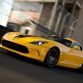 2013 SRT Viper