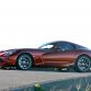 2013 SRT Viper GTS