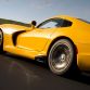 2013 SRT Viper