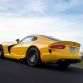 2013 SRT Viper
