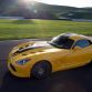 2013 SRT Viper