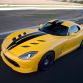 2013 SRT Viper
