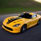 2013 SRT Viper