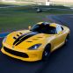 2013 SRT Viper
