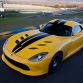 2013 SRT Viper