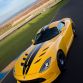 2013 SRT Viper