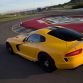 2013 SRT Viper