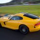 2013 SRT Viper