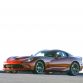 2013 SRT Viper GTS