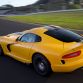 2013 SRT Viper