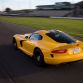 2013 SRT Viper