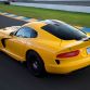 2013 SRT Viper
