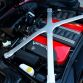 2013 Viper 8.4-liter V10