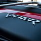 2013 Viper 8.4-liter V10