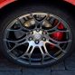 2013 SRT Viper