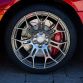 2013 SRT Viper GTS