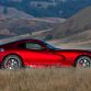 2013 SRT Viper GTS
