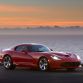 2013 SRT Viper