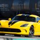 2013 SRT Viper