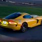 2013 SRT Viper