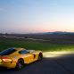 2013 SRT Viper